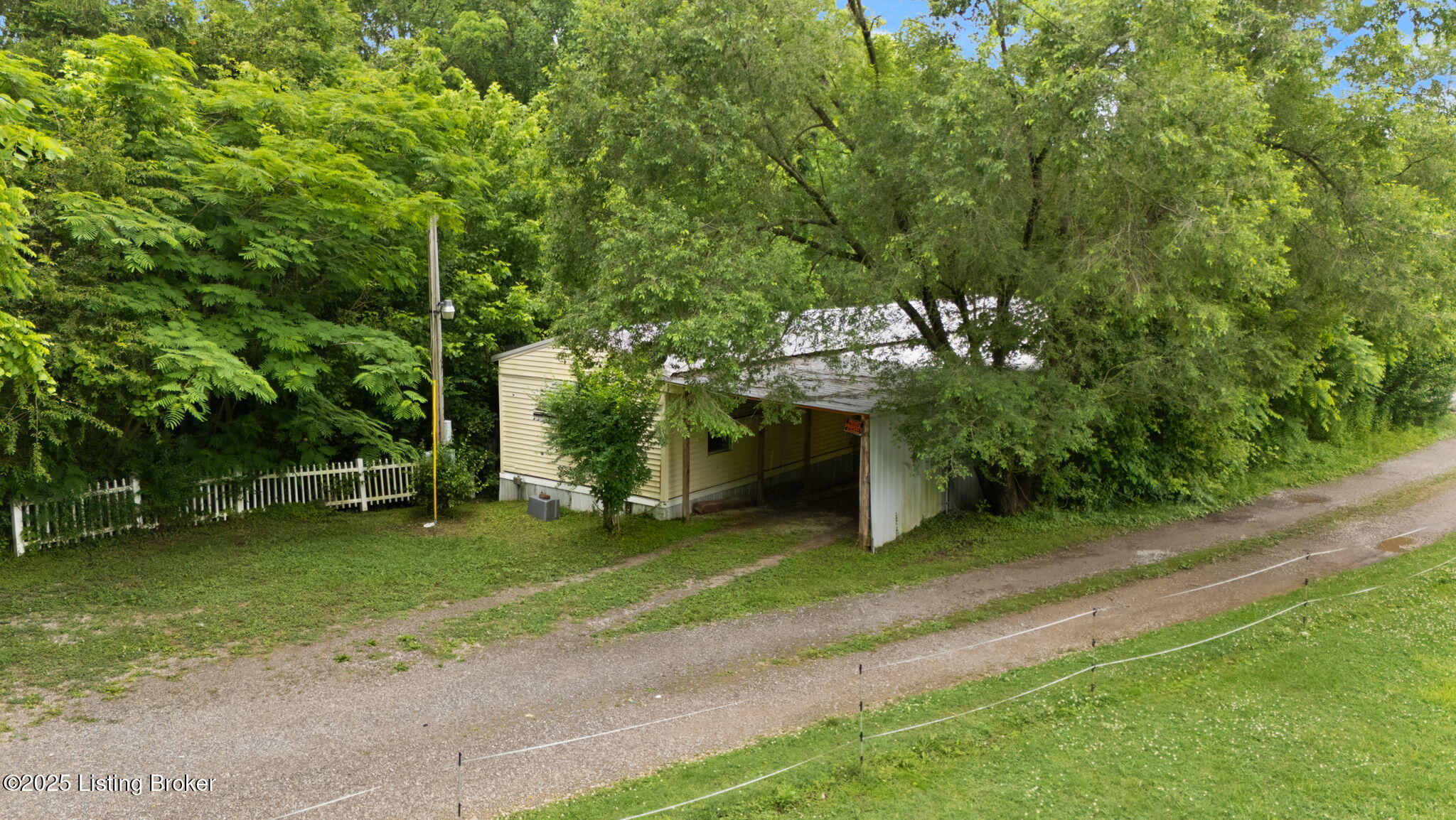 336 Tansy Ln