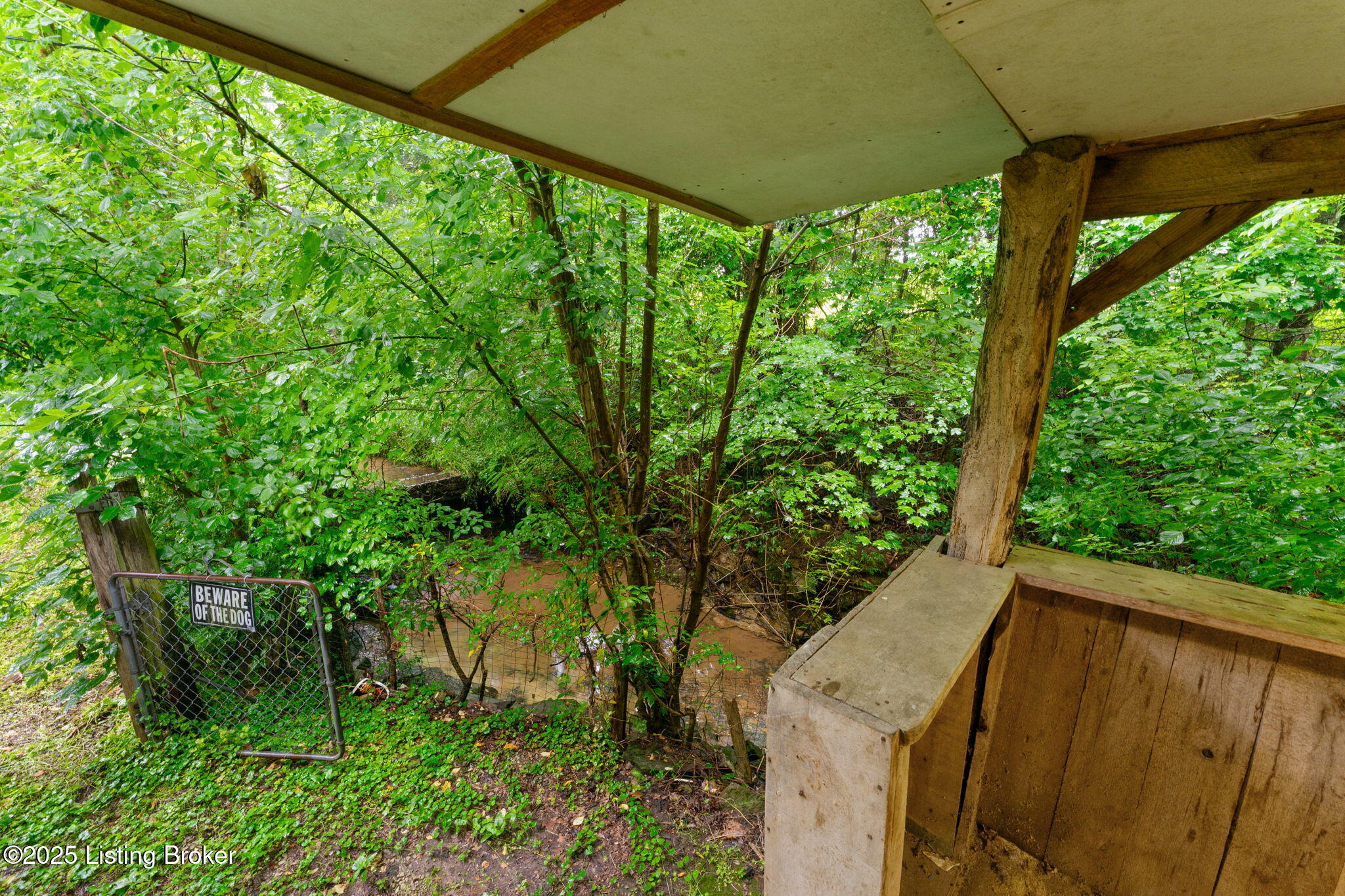 336 Tansy Ln