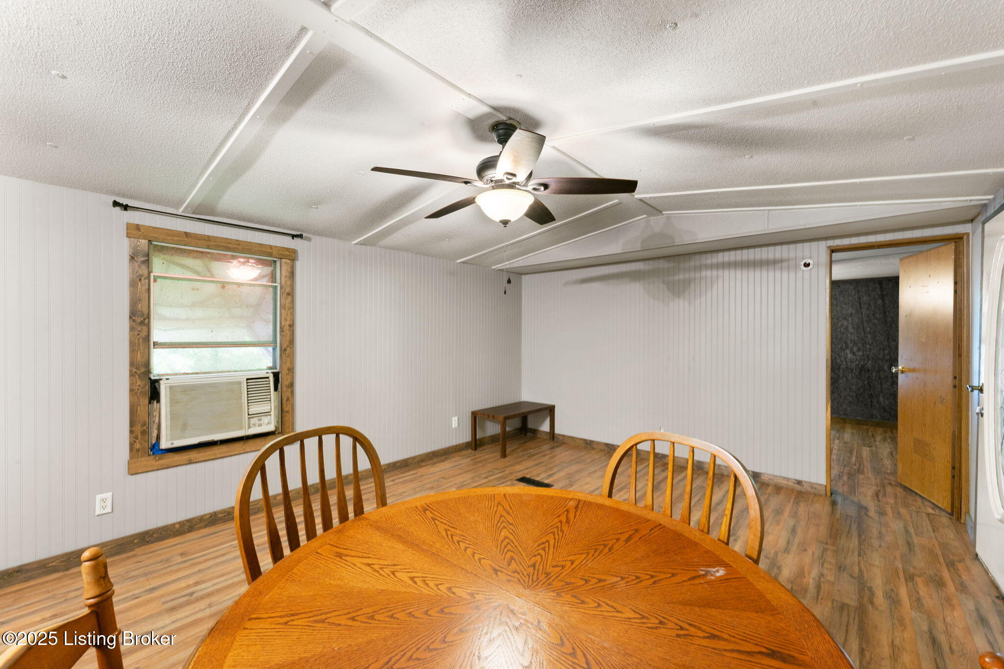 336 Tansy Ln