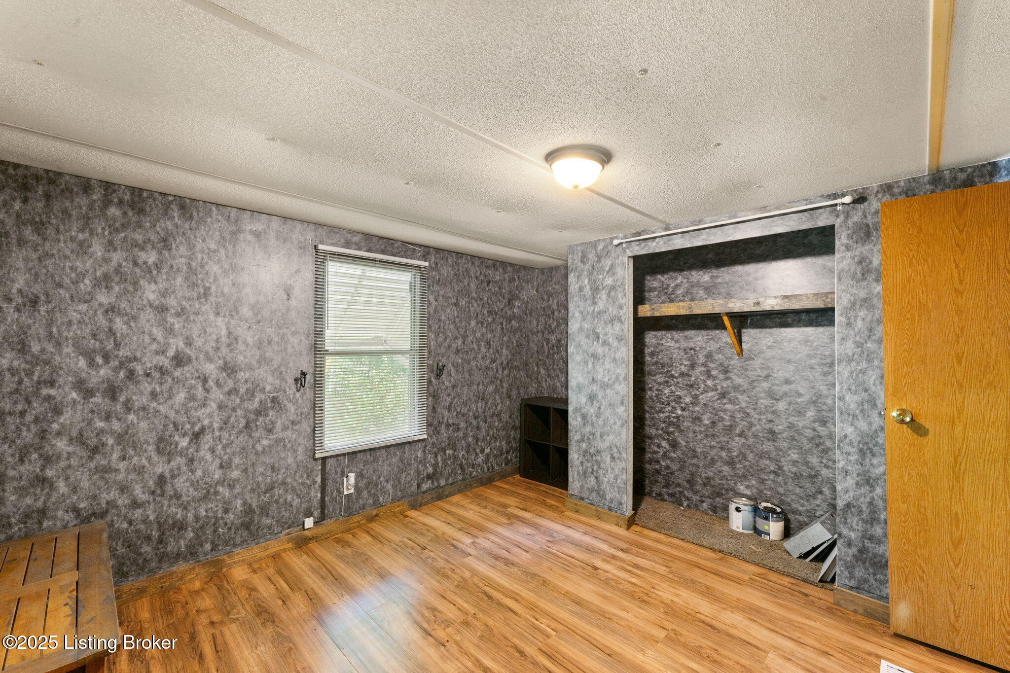 336 Tansy Ln