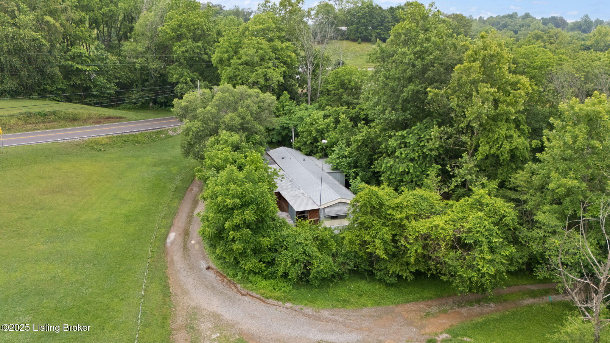 336 Tansy Ln