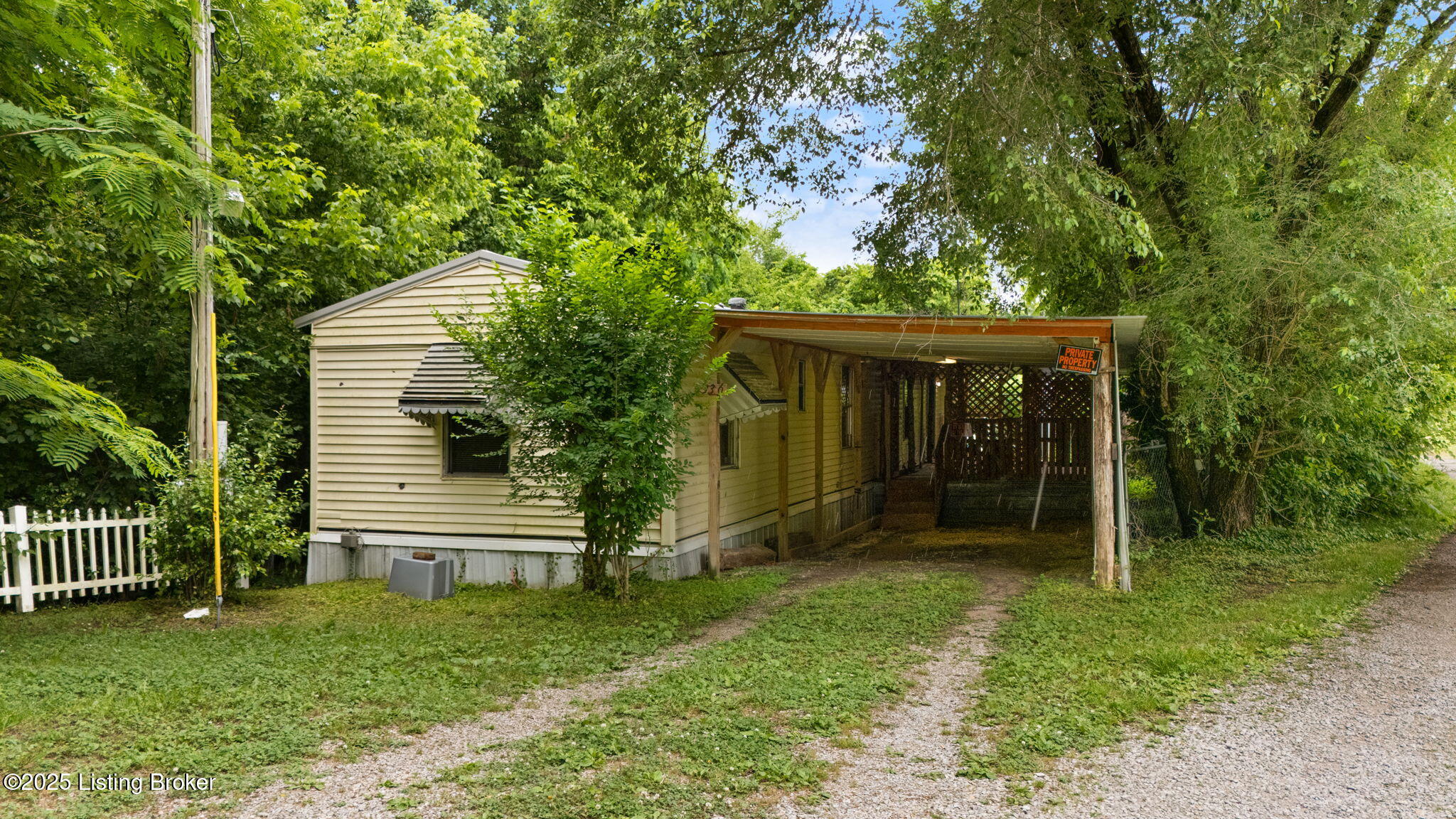 336 Tansy Ln