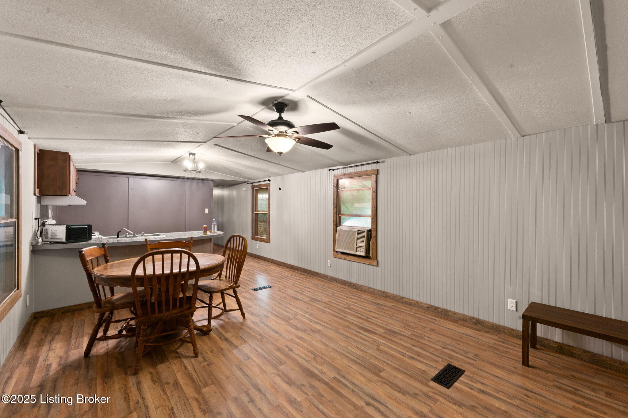 336 Tansy Ln