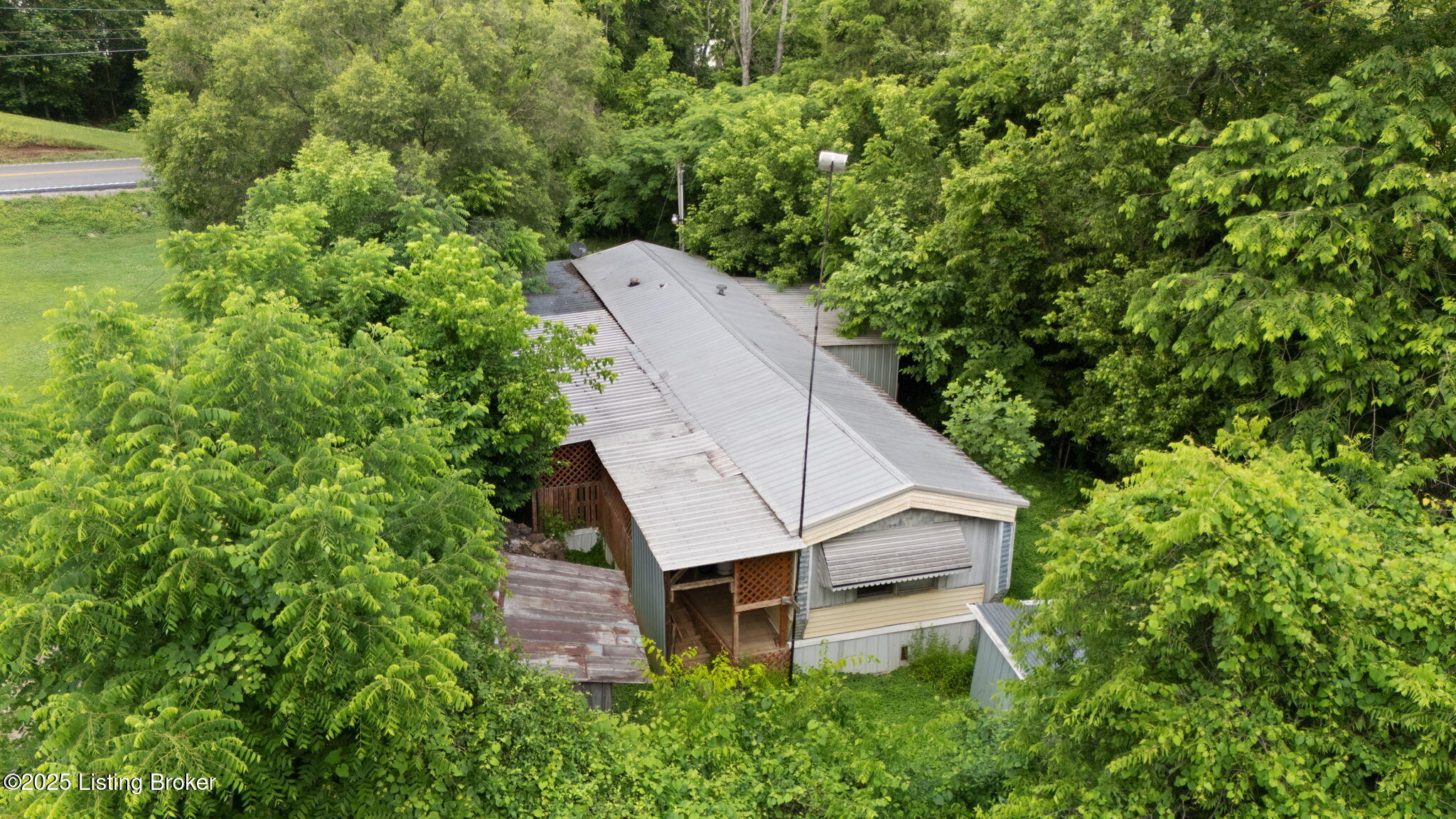 336 Tansy Ln