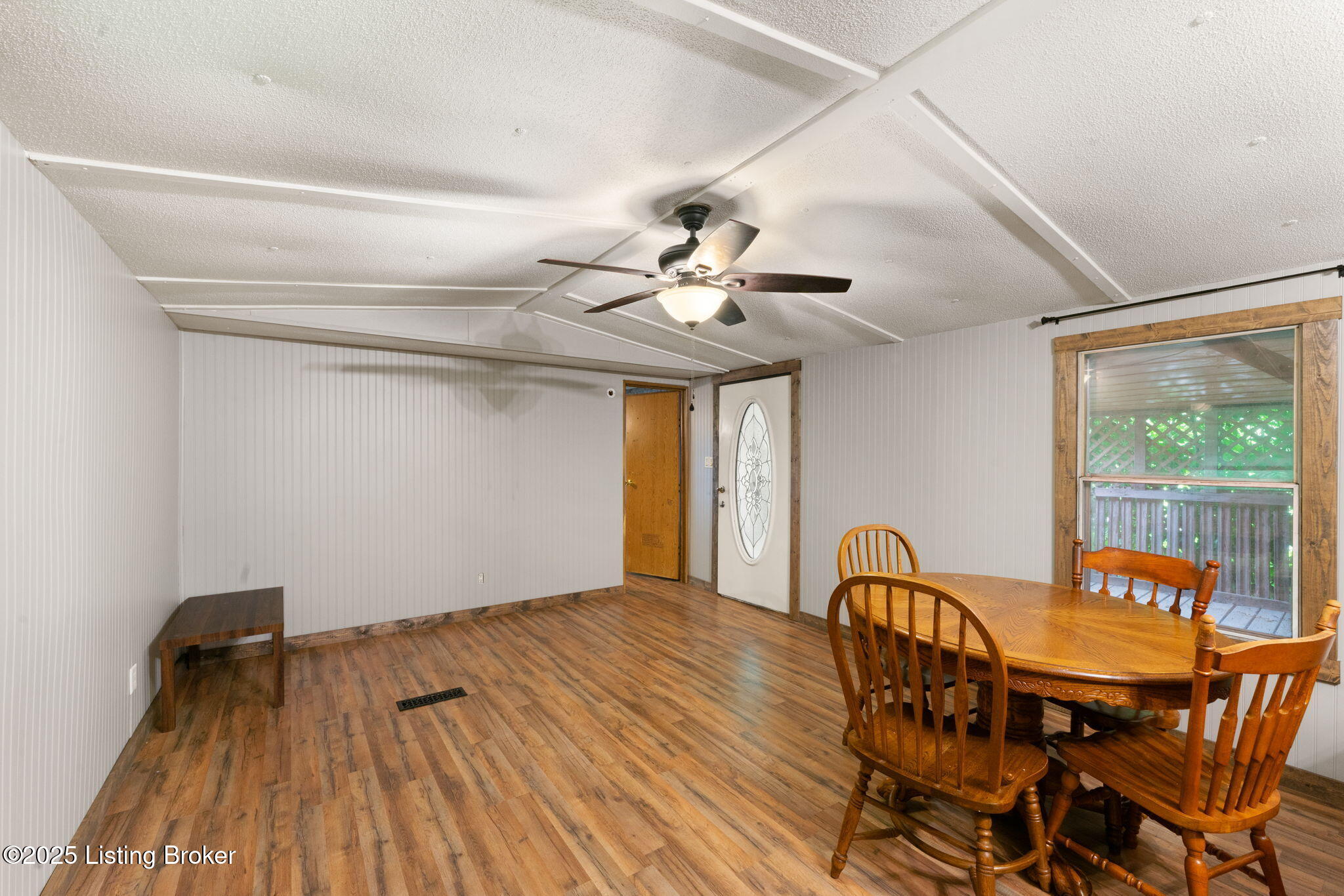336 Tansy Ln