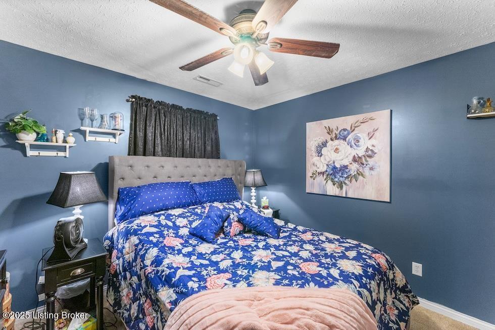 86 Olivia Ct