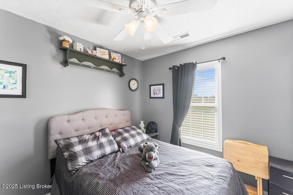 86 Olivia Ct
