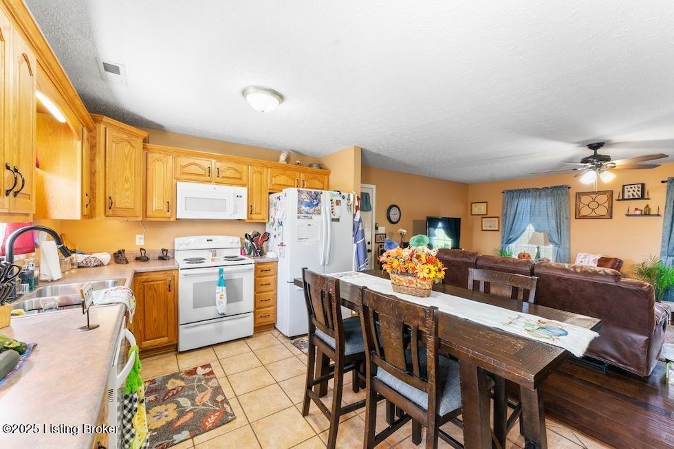86 Olivia Ct