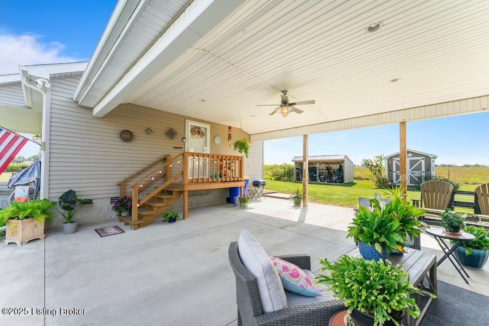 86 Olivia Ct