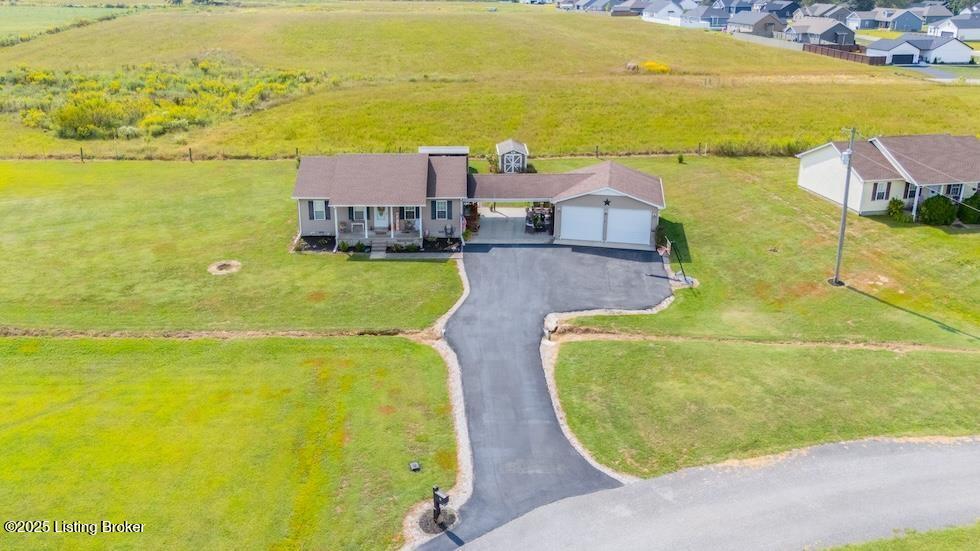 86 Olivia Ct