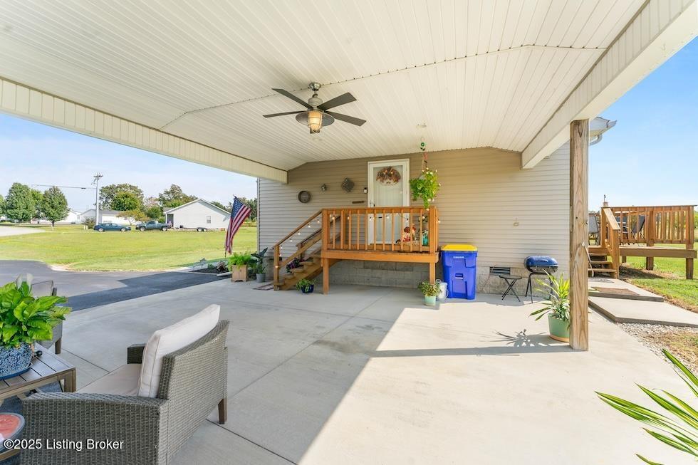 86 Olivia Ct