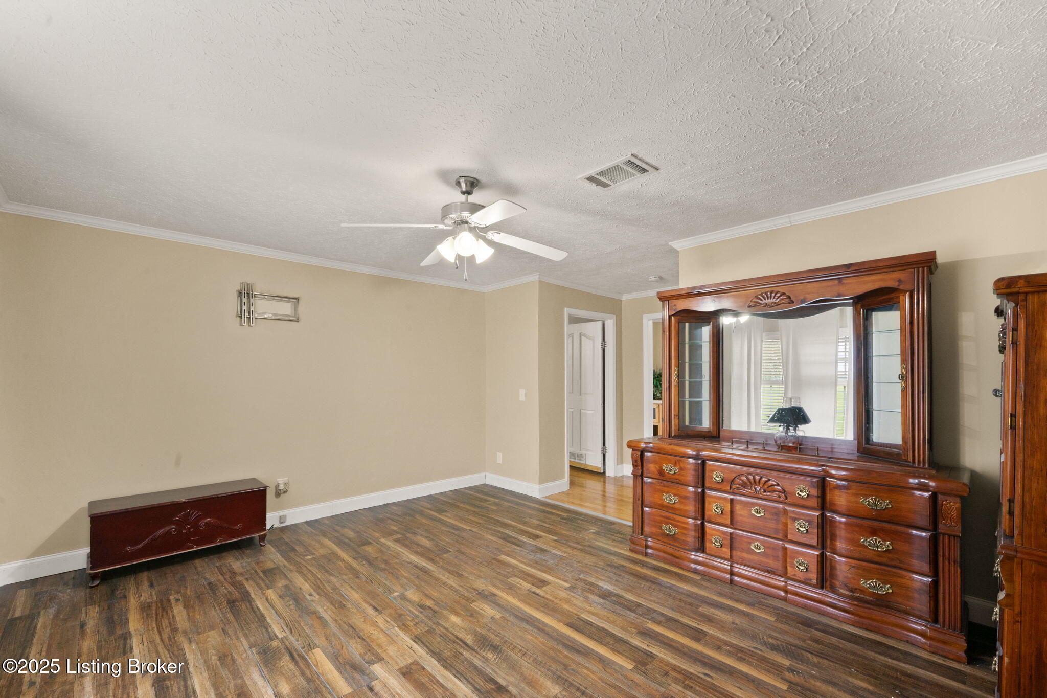 480 Ollie Rd