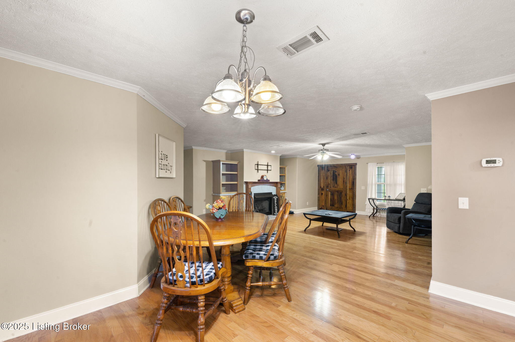 480 Ollie Rd