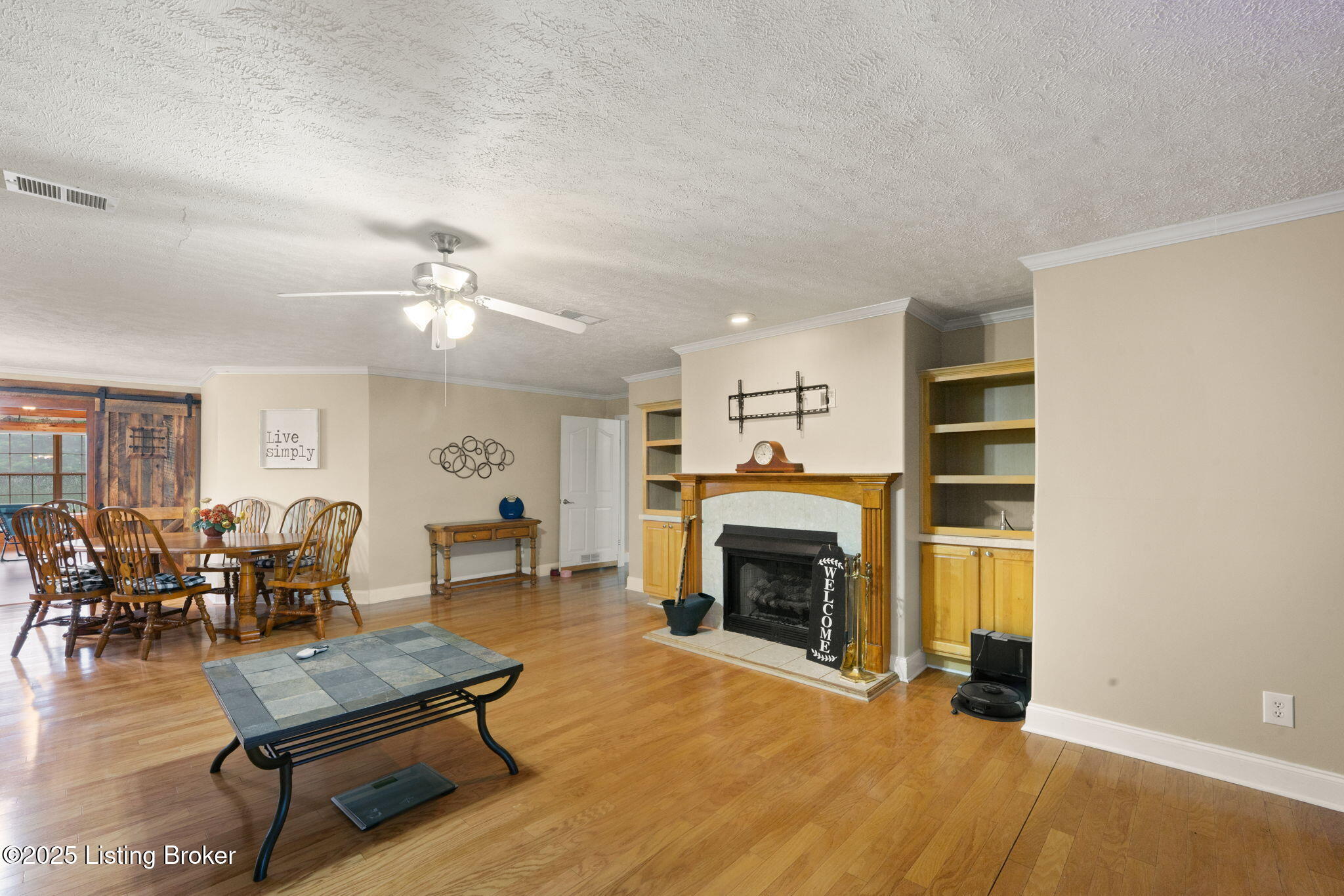 480 Ollie Rd