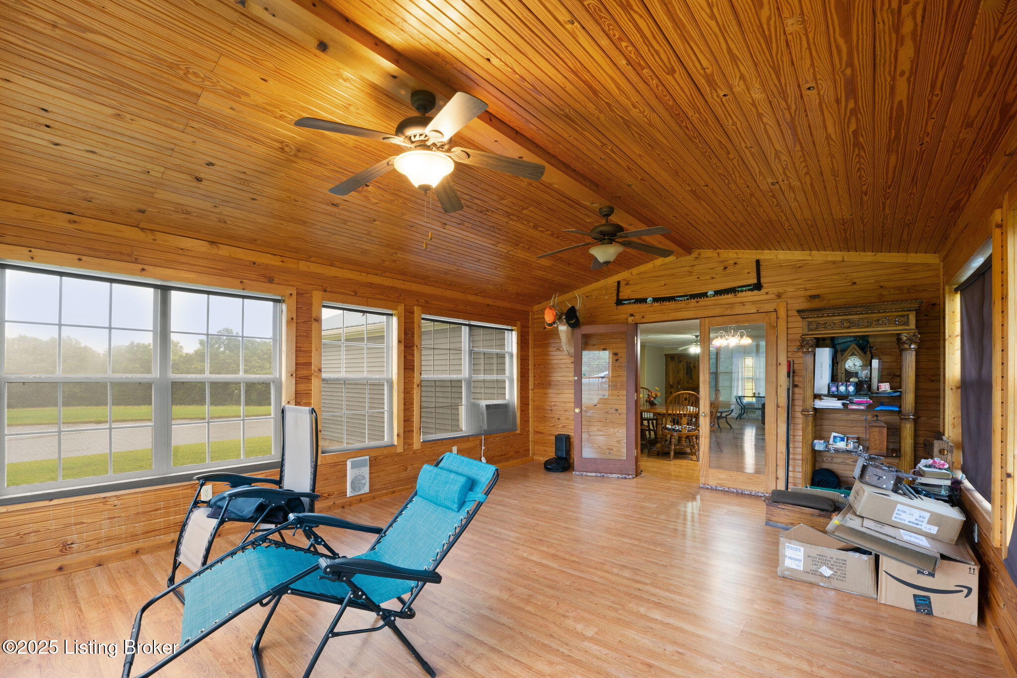 480 Ollie Rd
