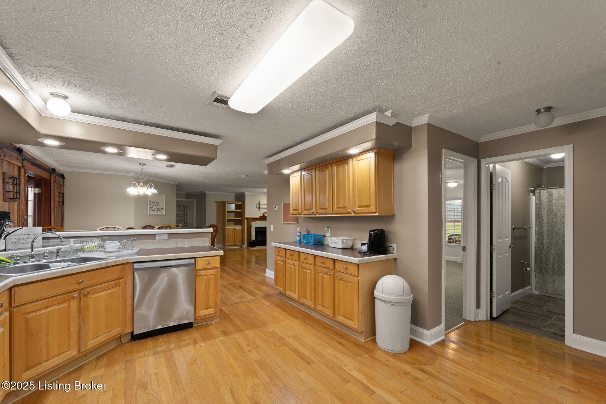 480 Ollie Rd