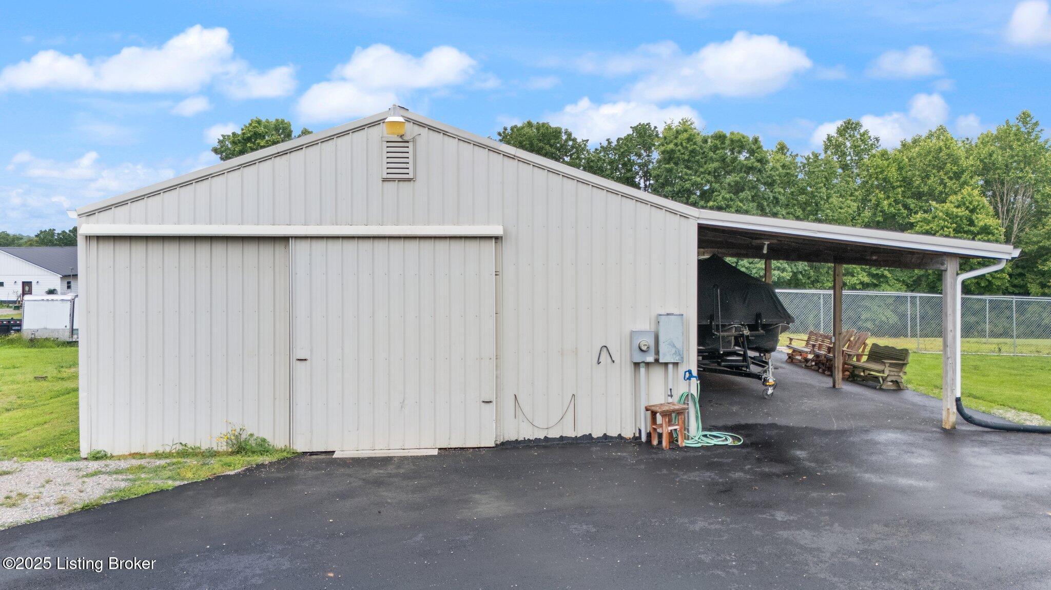 480 Ollie Rd