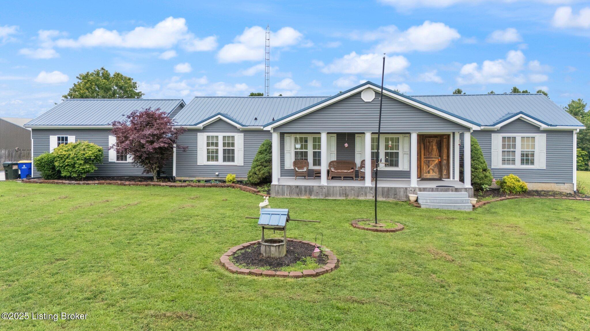 480 Ollie Rd