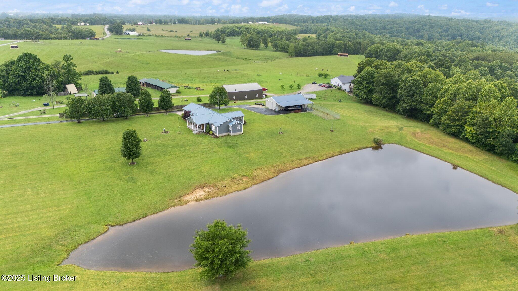 480 Ollie Rd