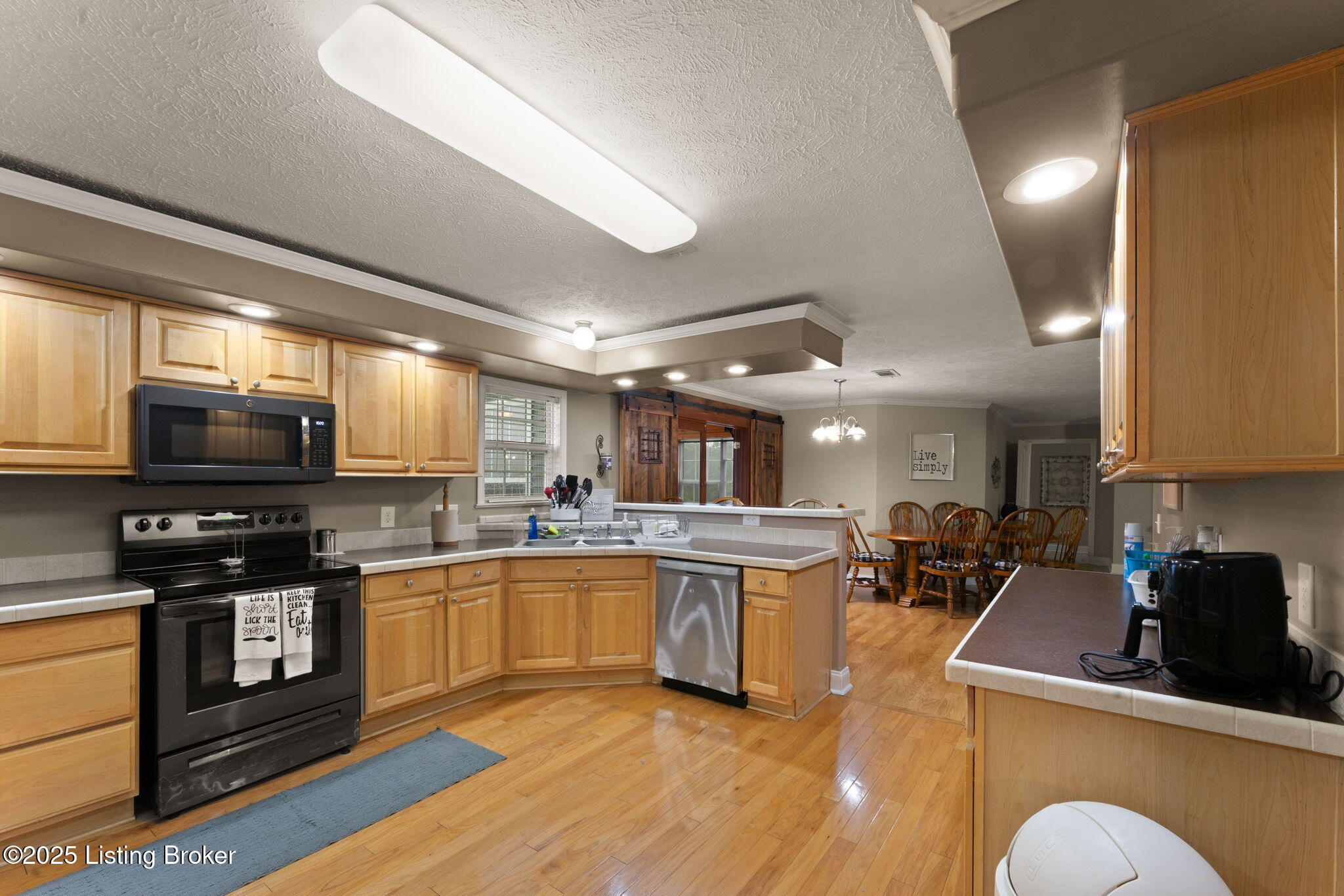 480 Ollie Rd