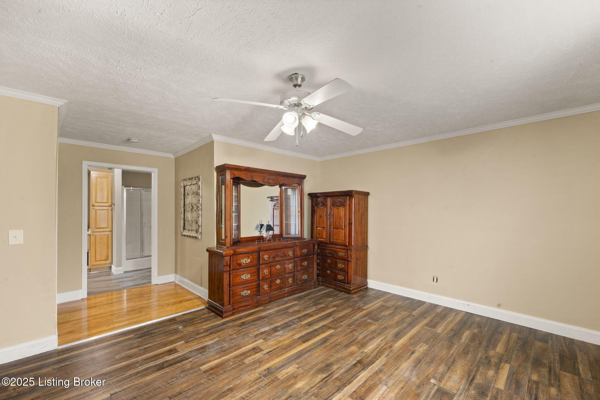 480 Ollie Rd
