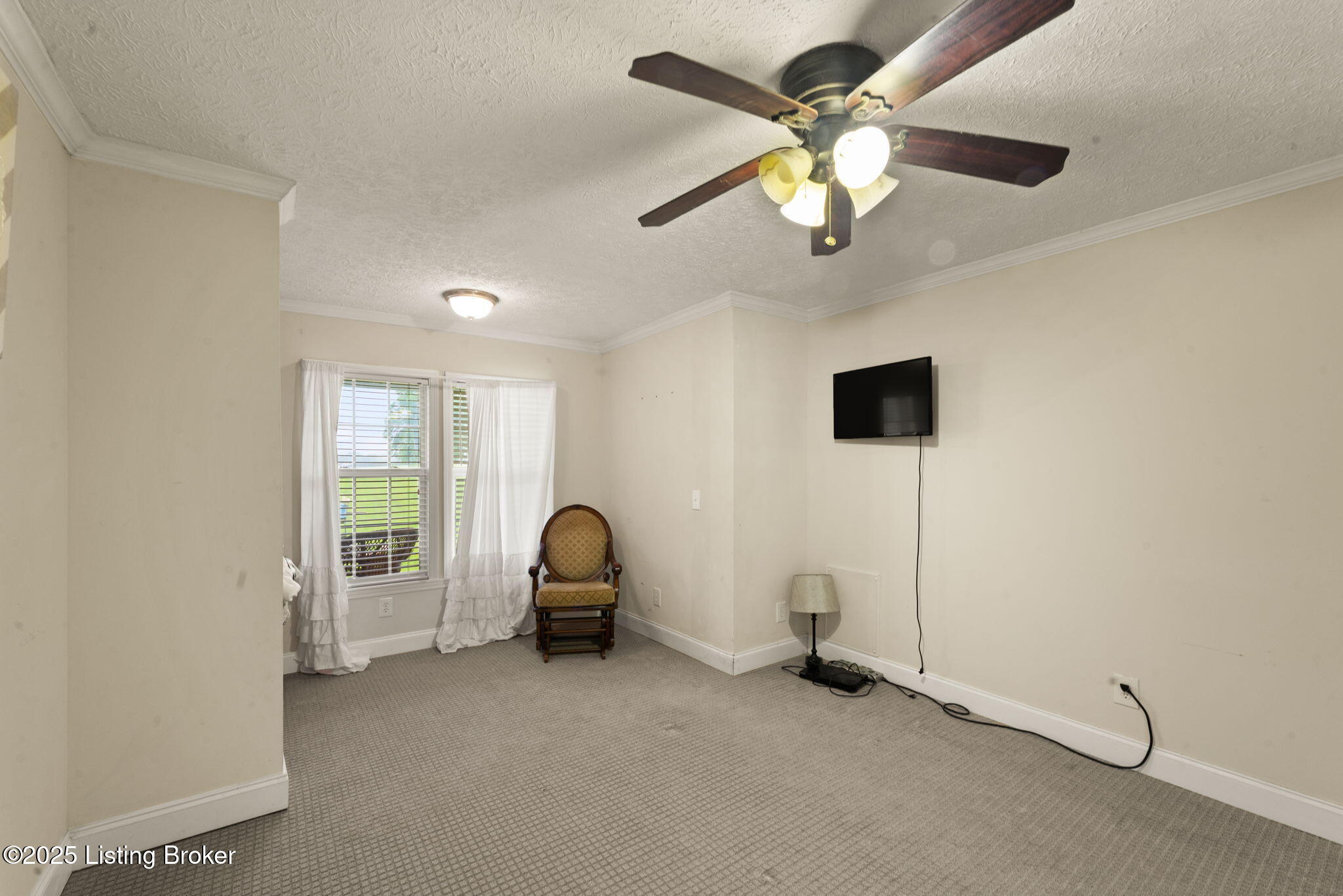 480 Ollie Rd