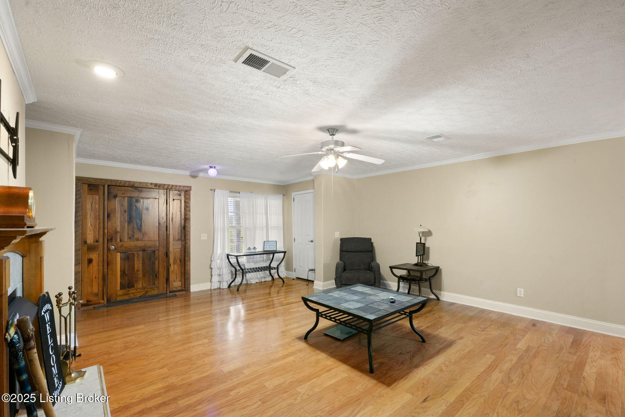 480 Ollie Rd