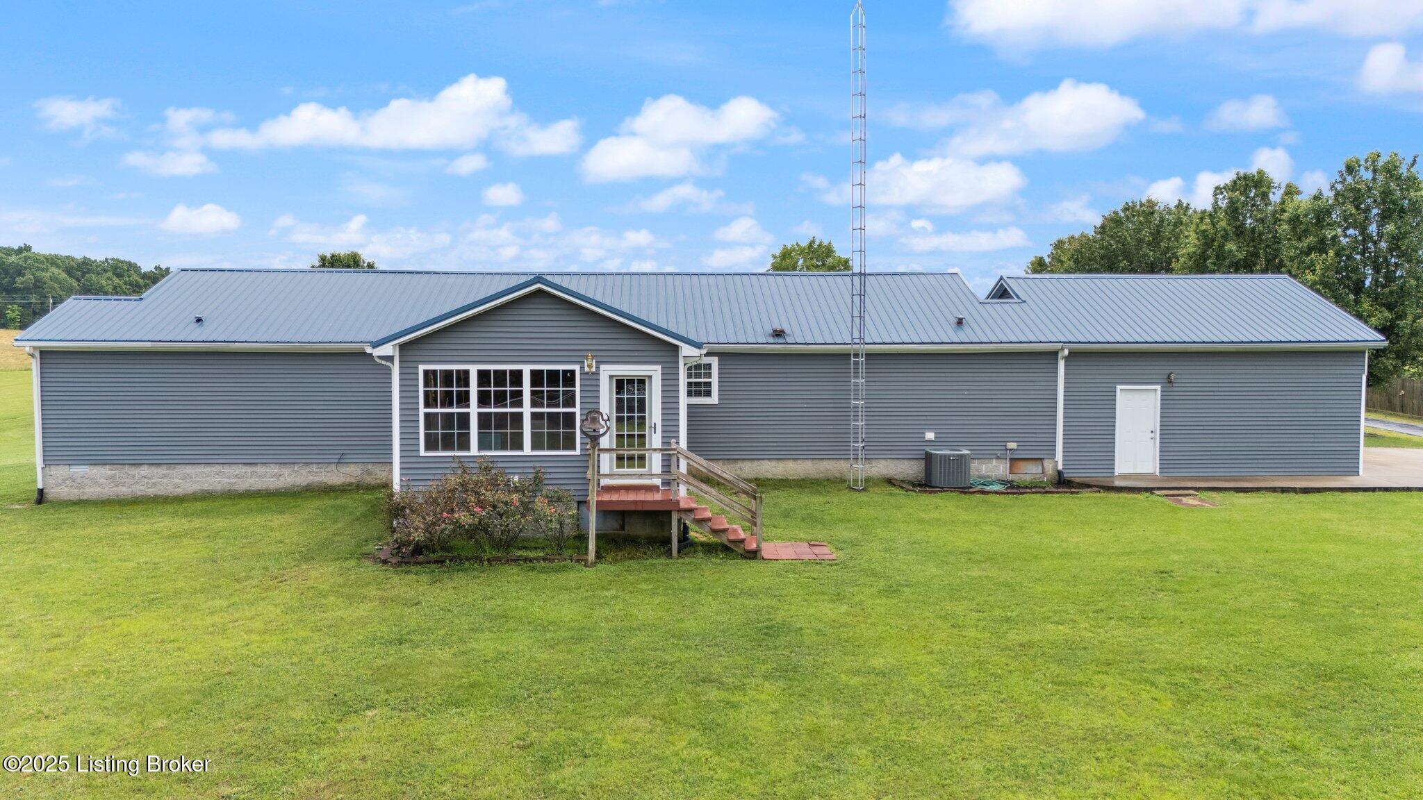 480 Ollie Rd