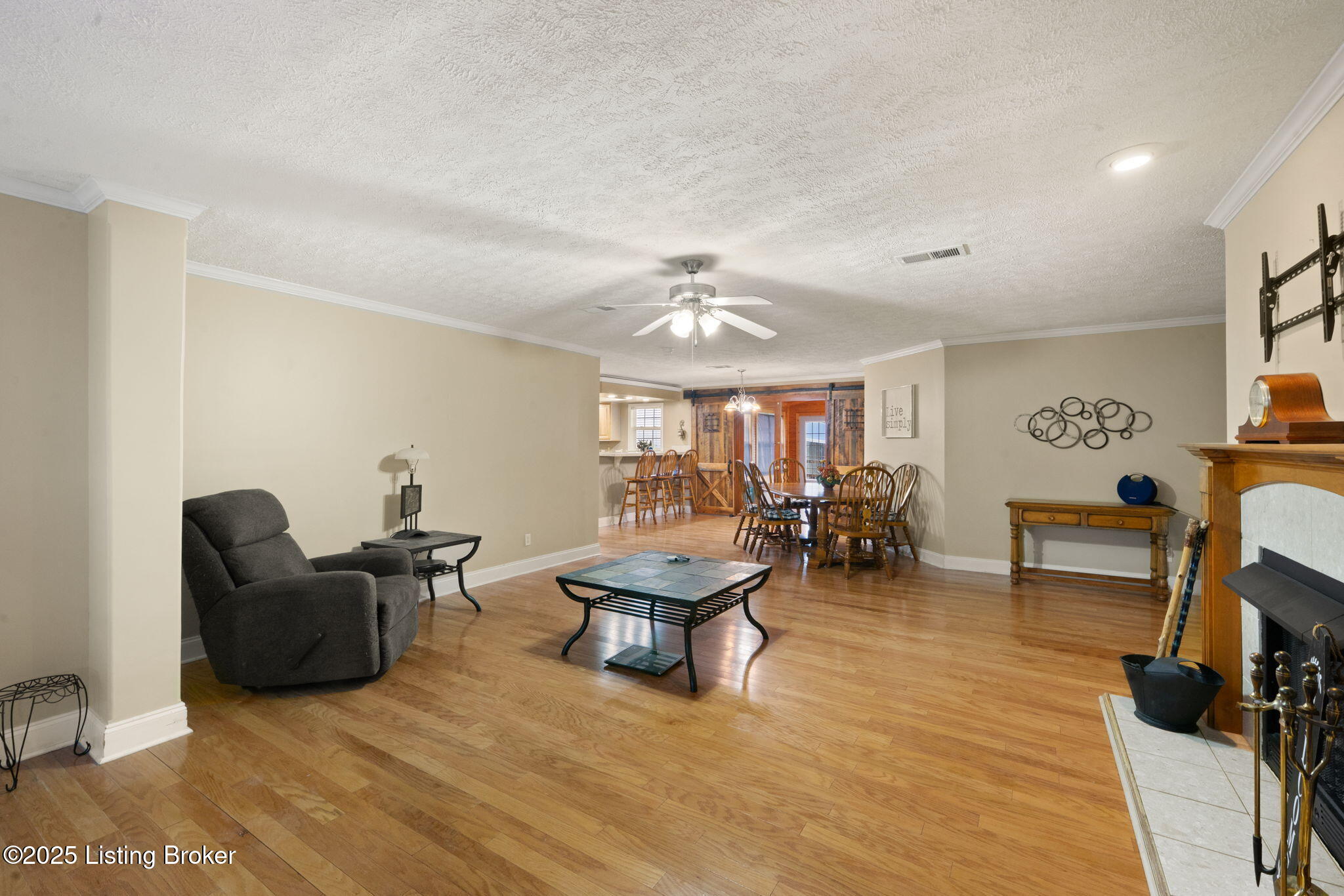 480 Ollie Rd