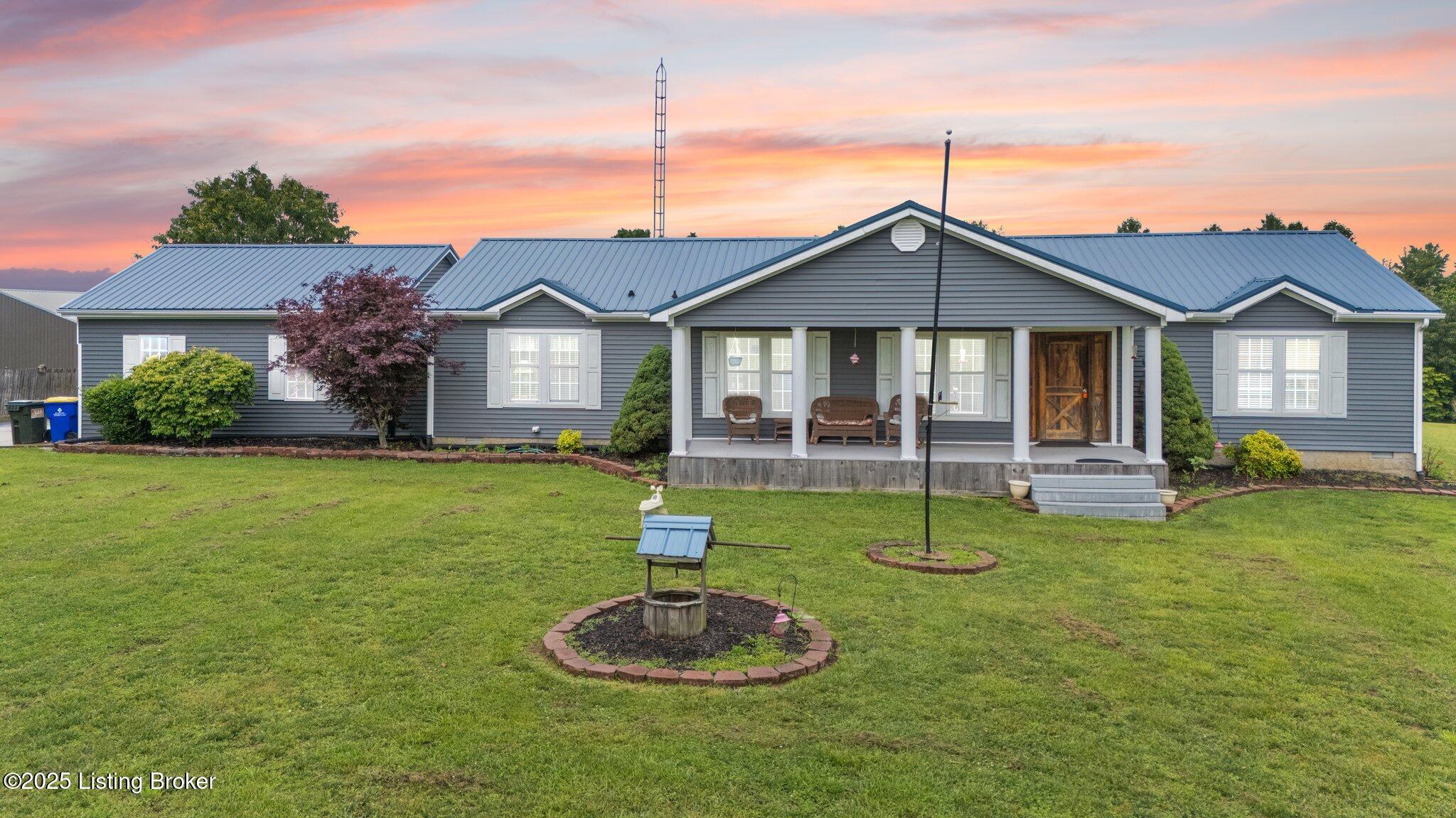 480 Ollie Rd