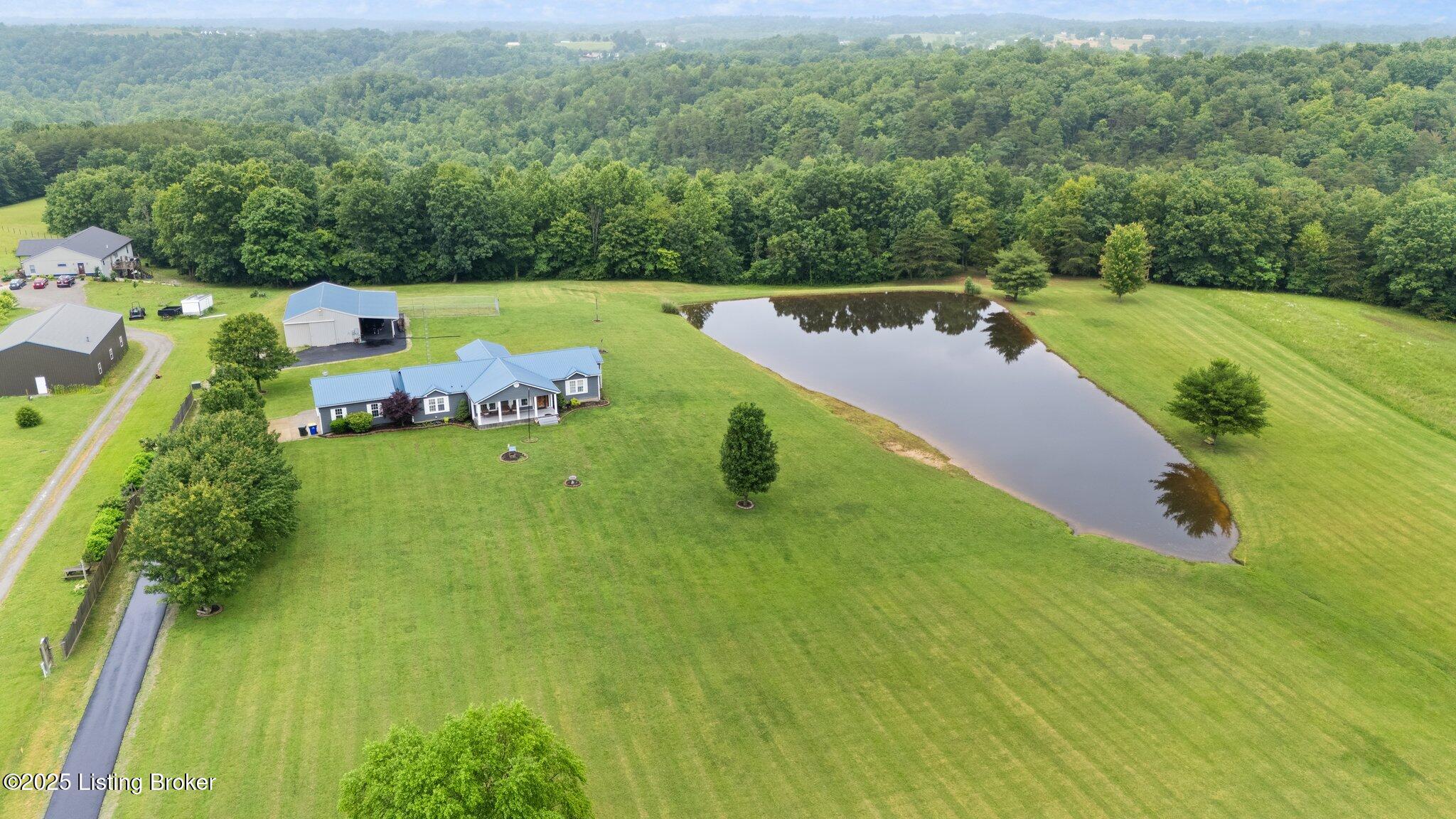 480 Ollie Rd