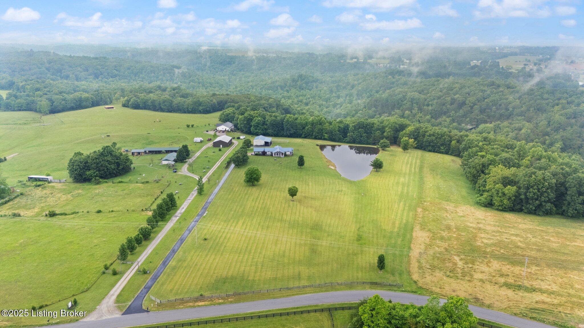 480 Ollie Rd