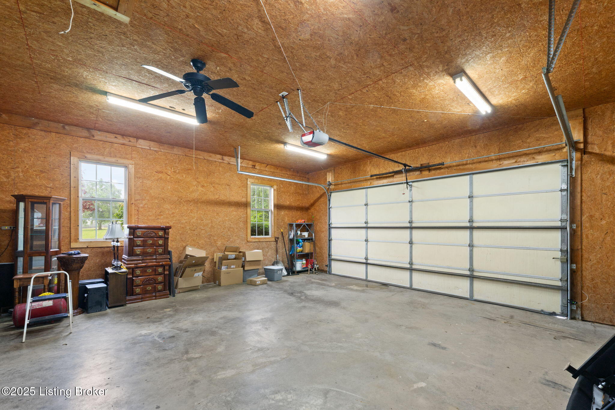 480 Ollie Rd