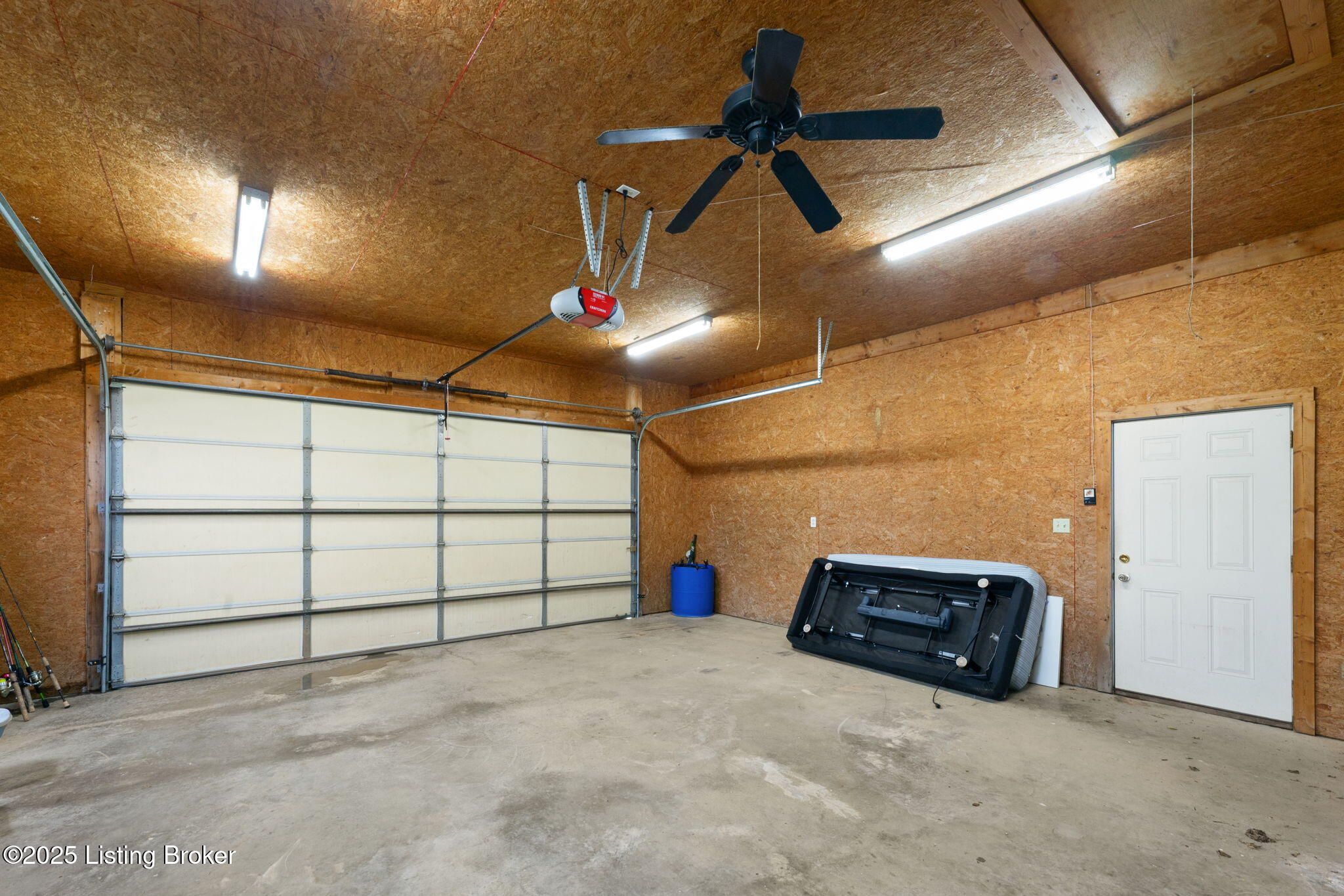 480 Ollie Rd
