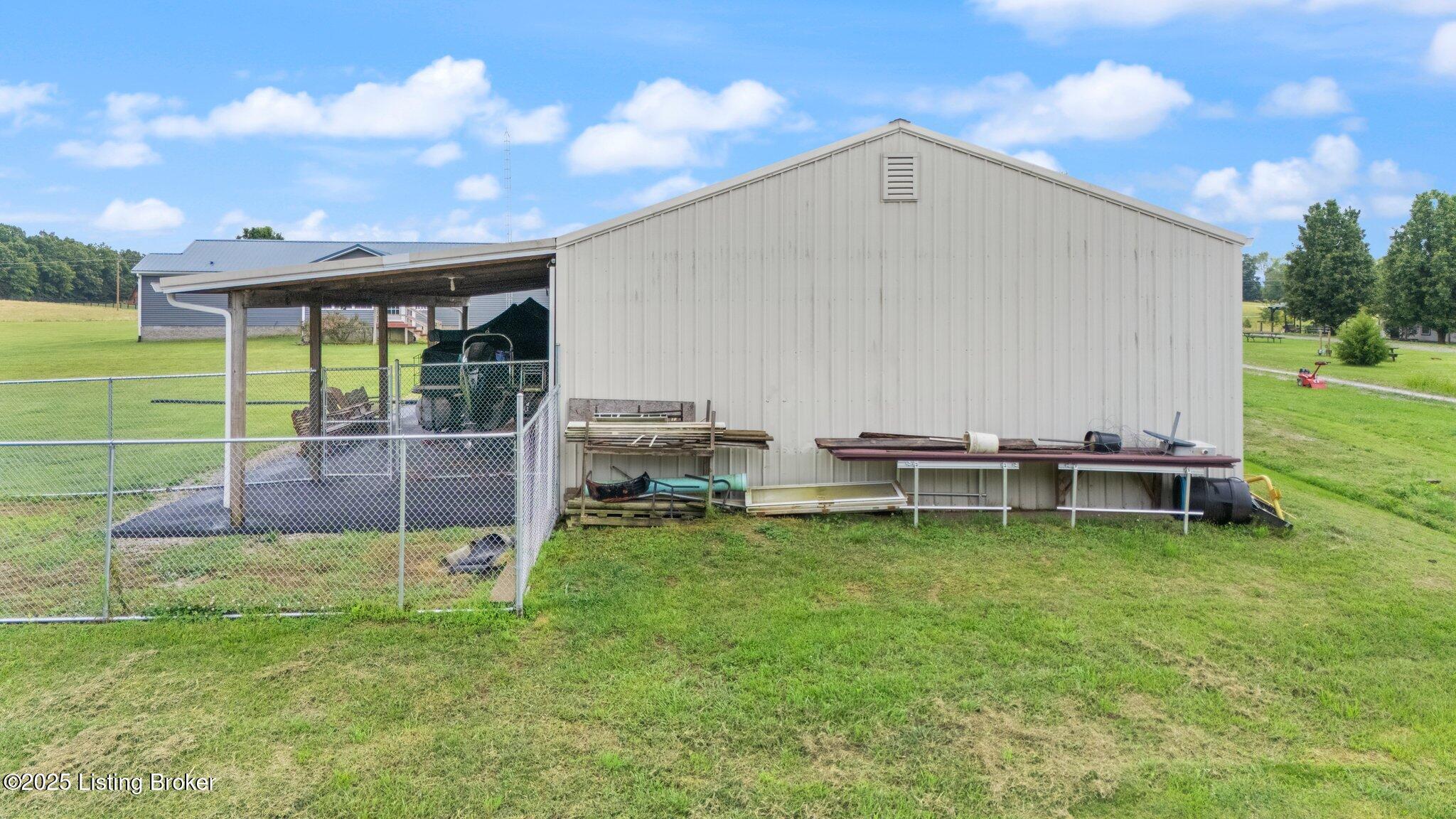 480 Ollie Rd