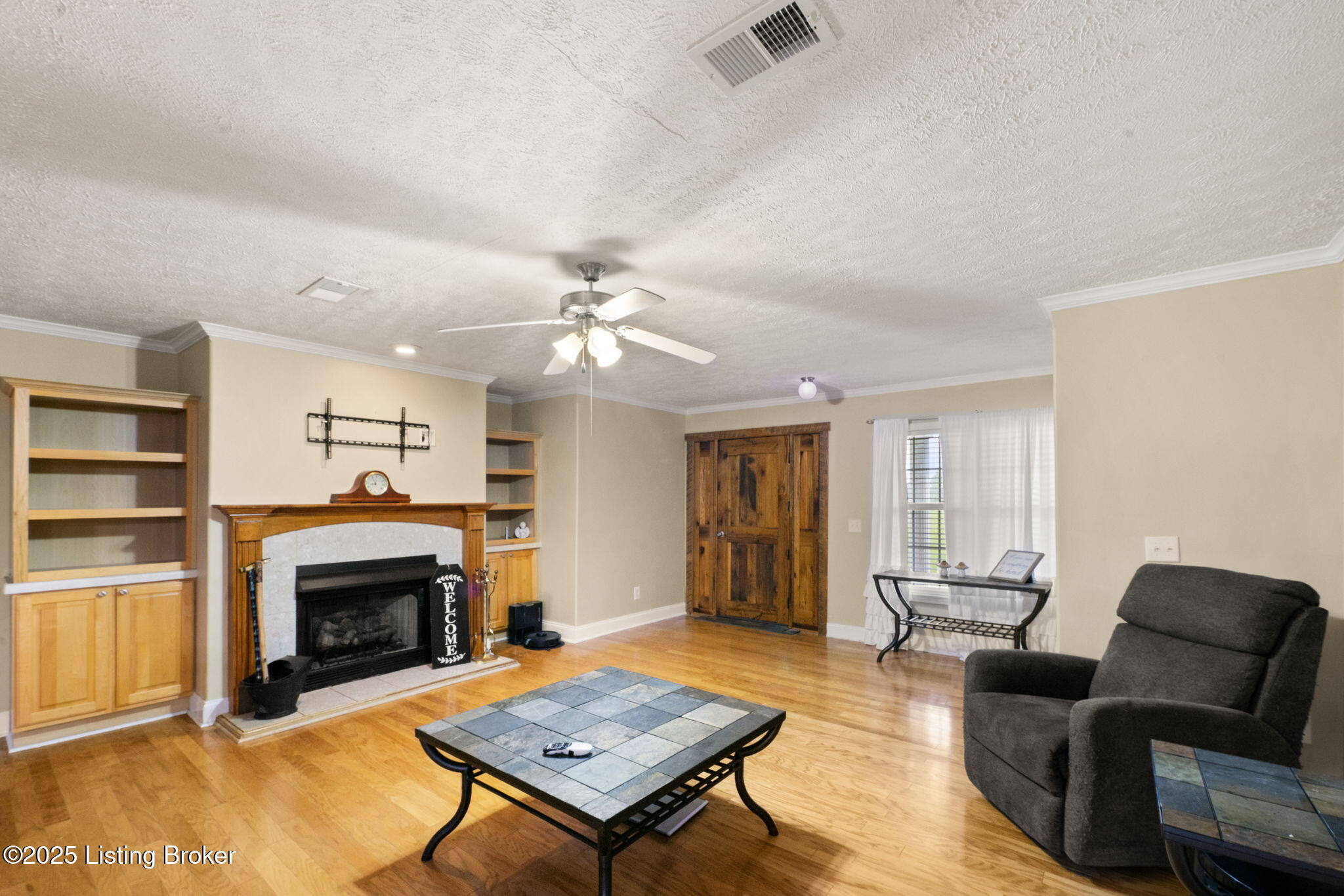 480 Ollie Rd