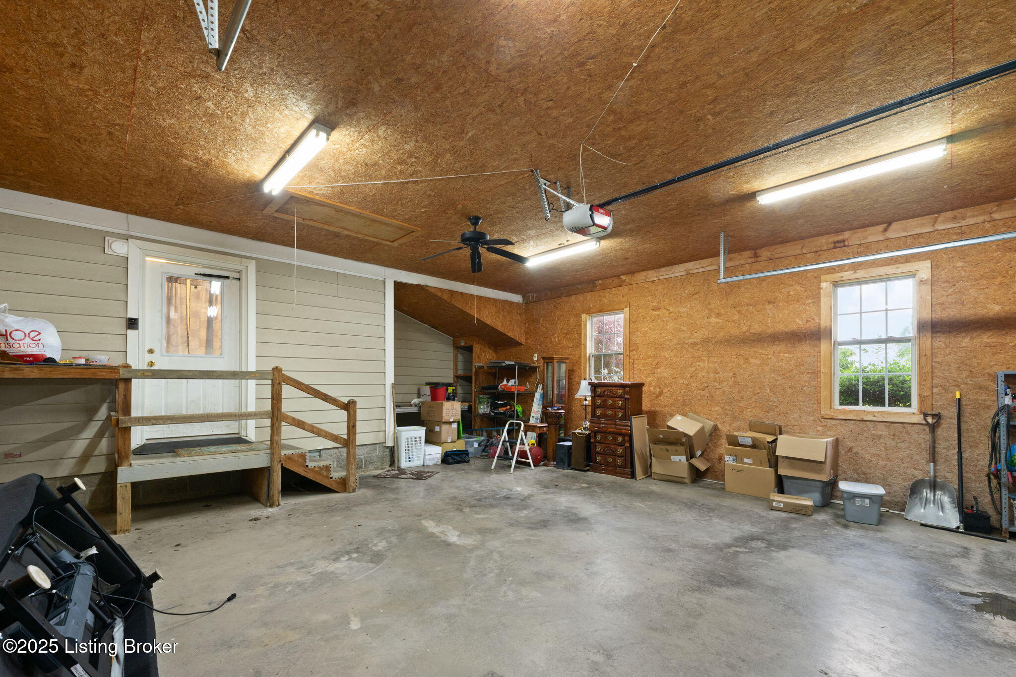 480 Ollie Rd