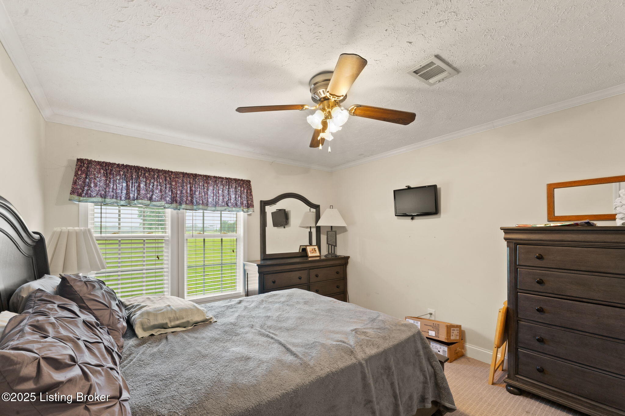 480 Ollie Rd