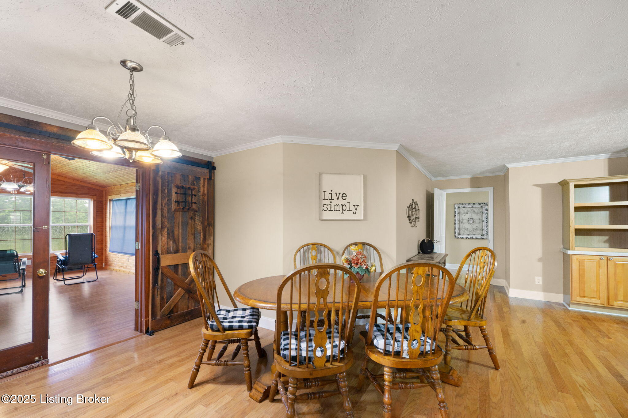 480 Ollie Rd
