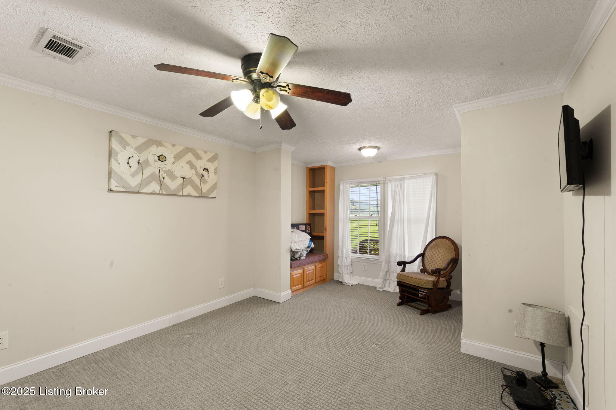 480 Ollie Rd
