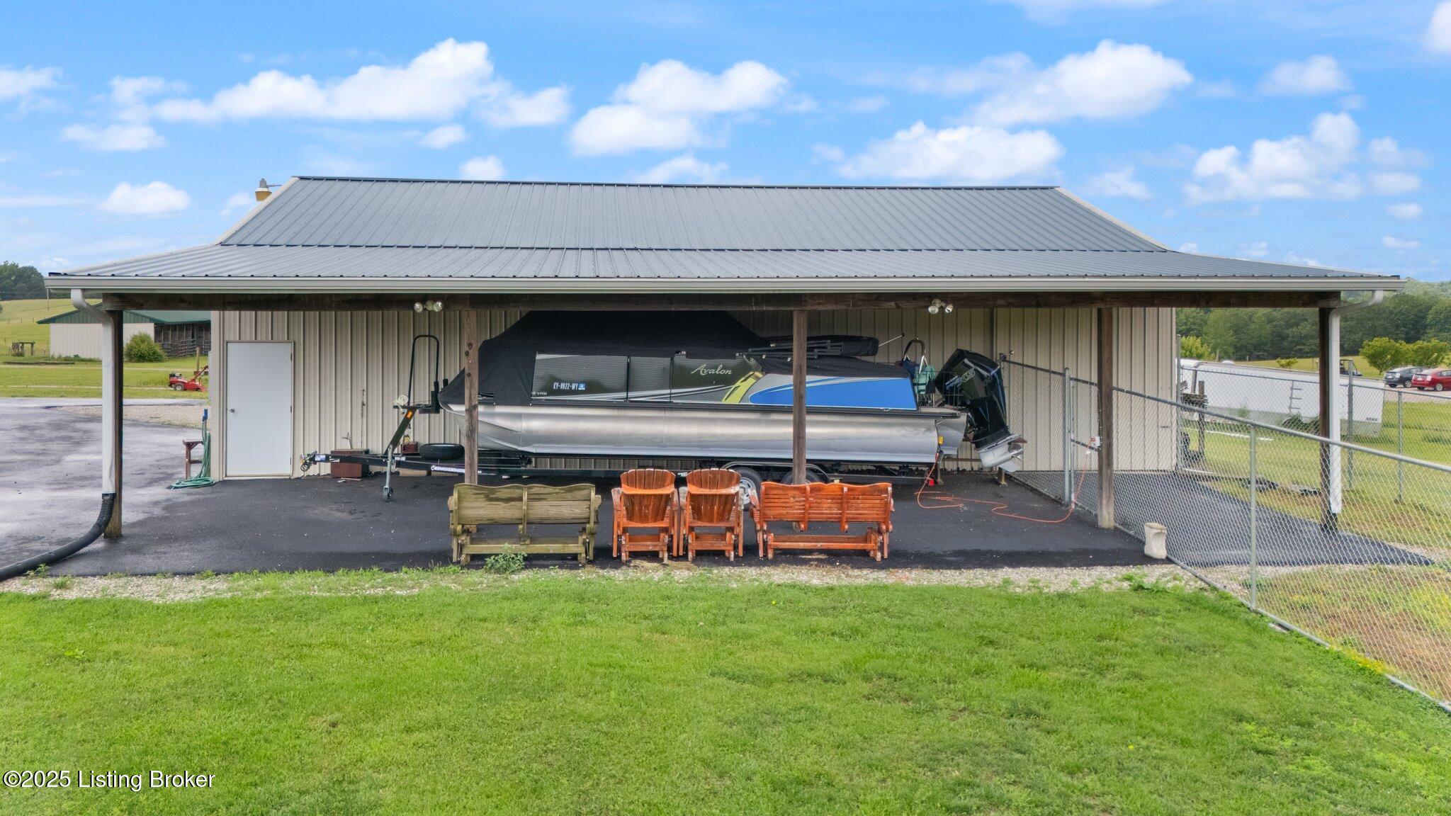 480 Ollie Rd