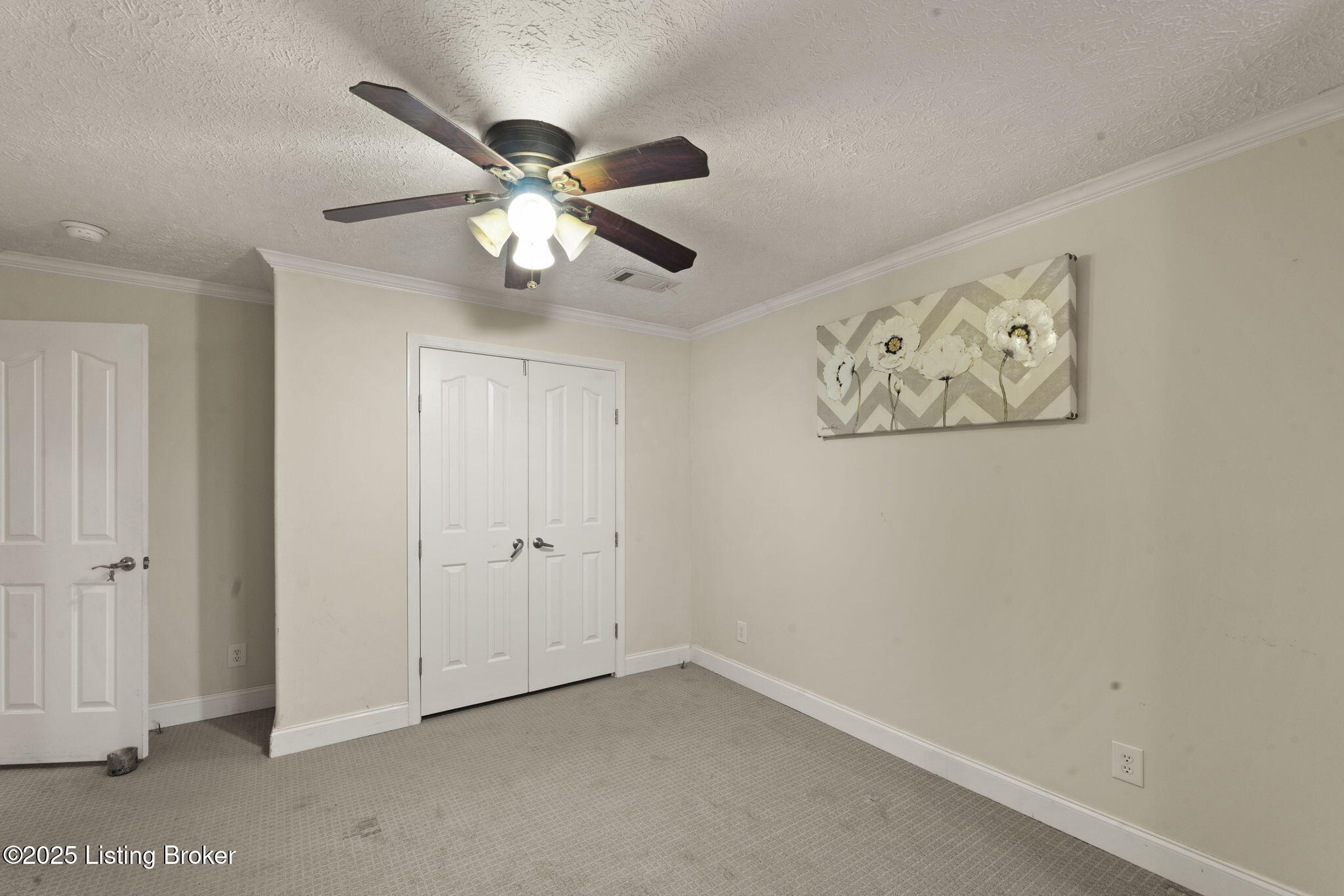 480 Ollie Rd