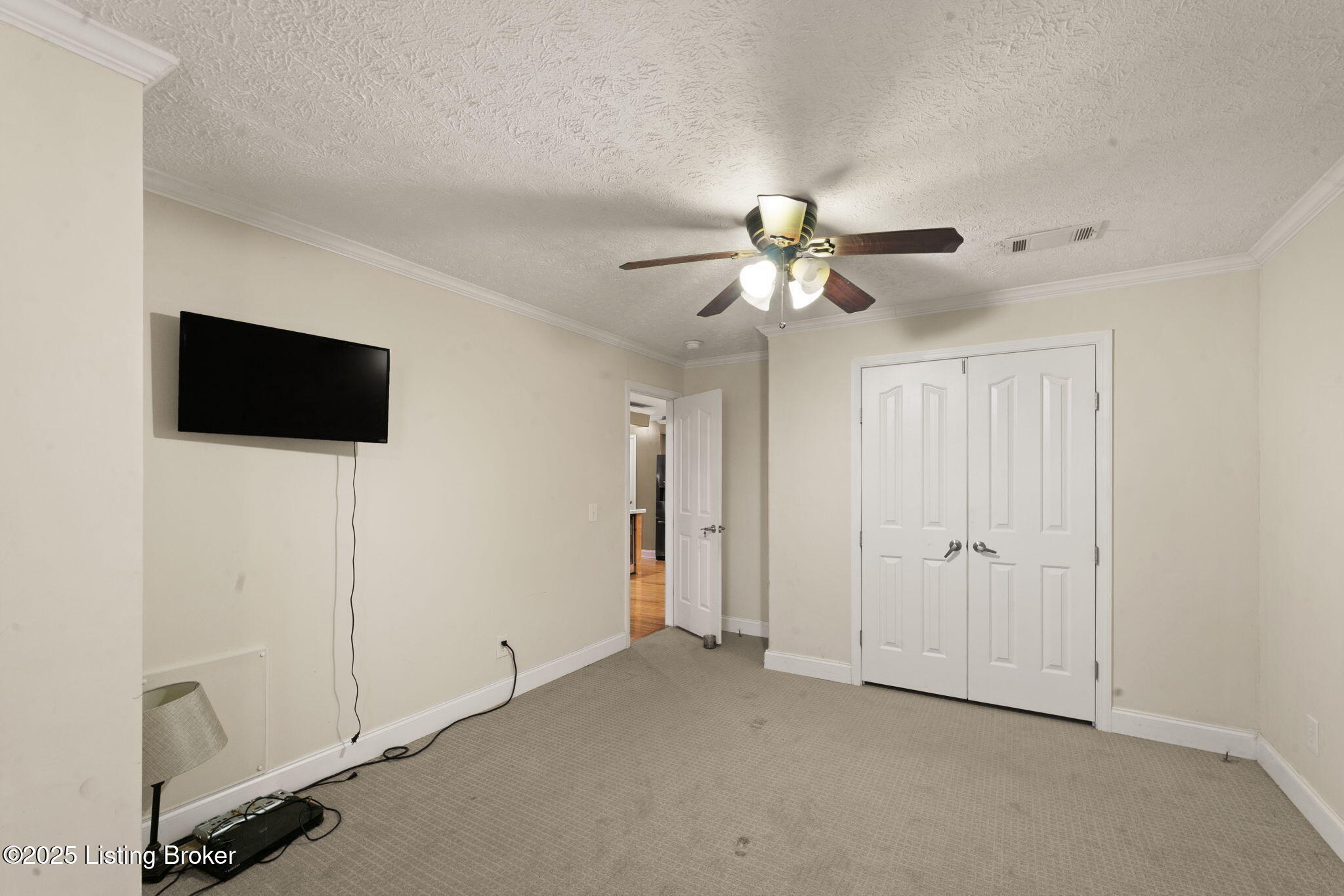480 Ollie Rd