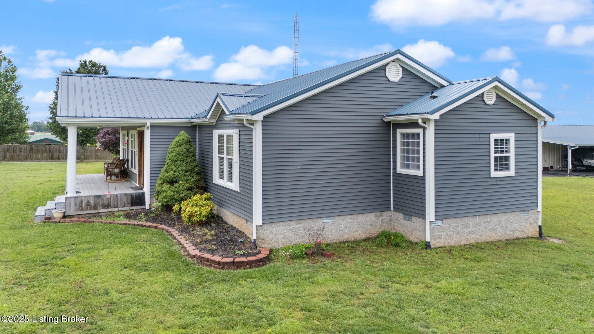 480 Ollie Rd