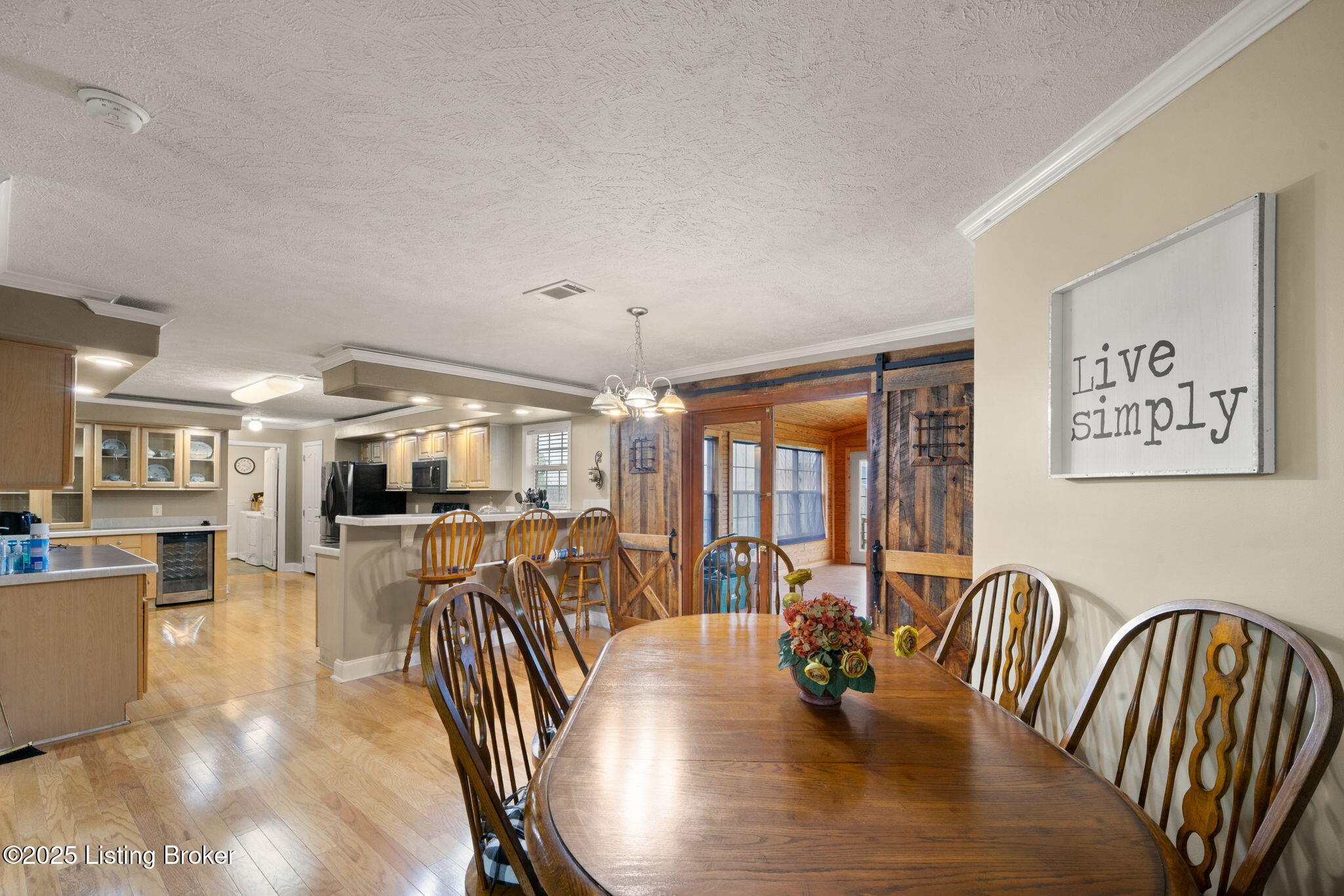 480 Ollie Rd