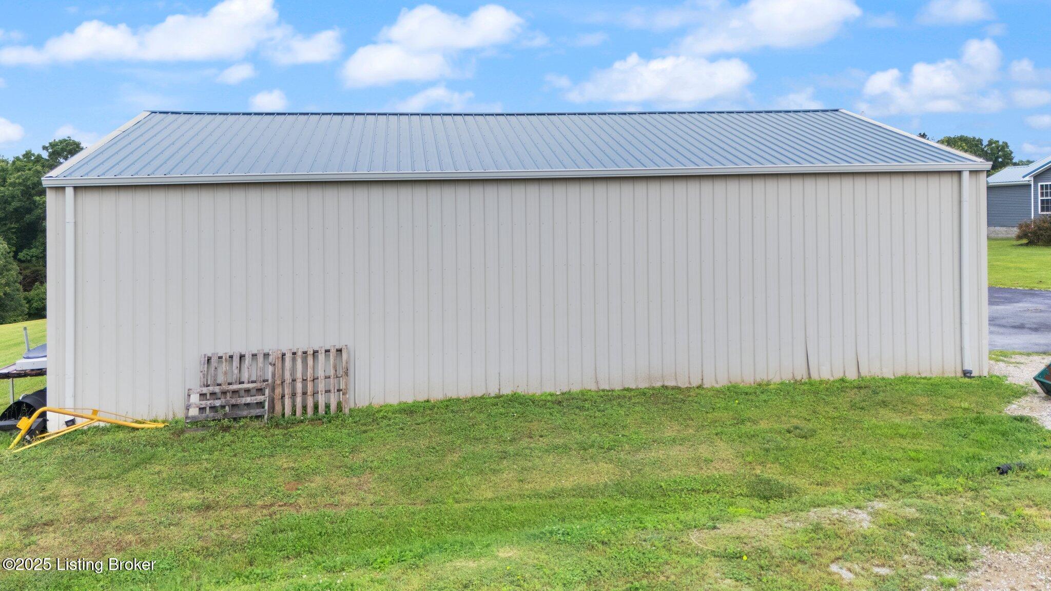 480 Ollie Rd