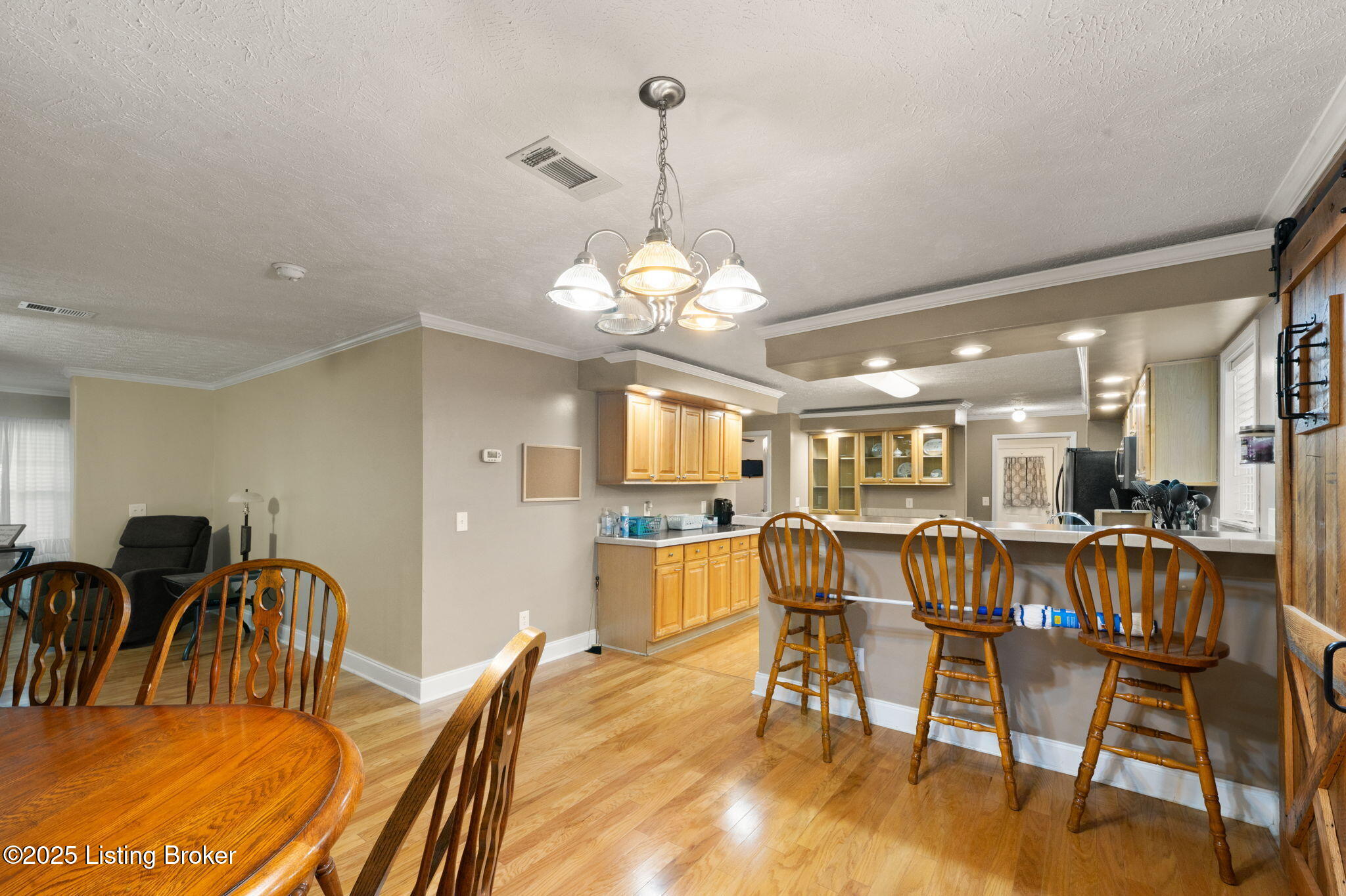 480 Ollie Rd