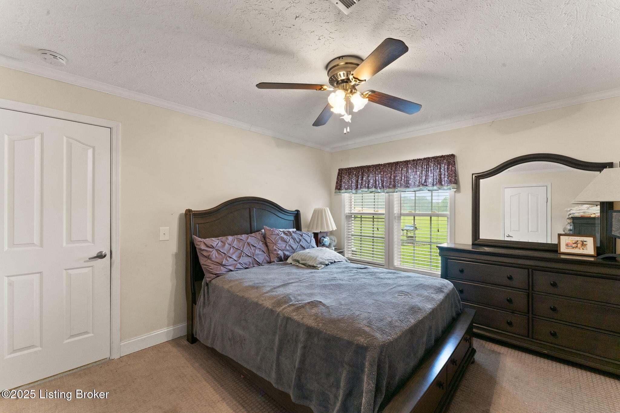 480 Ollie Rd