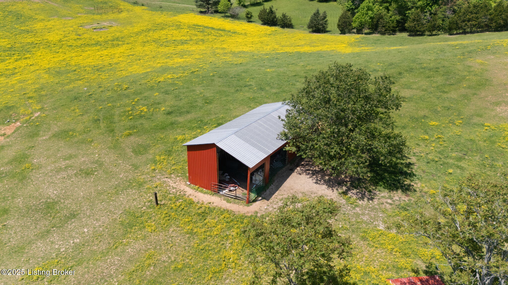2706 Rocky Hill Rd
