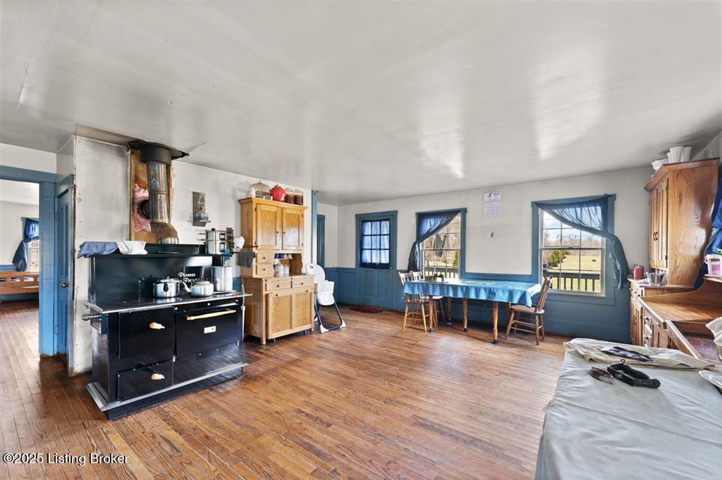 2706 Rocky Hill Rd
